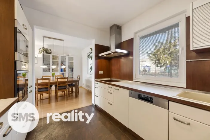 Prodej rodinného domu, Žatčany, 143 m2