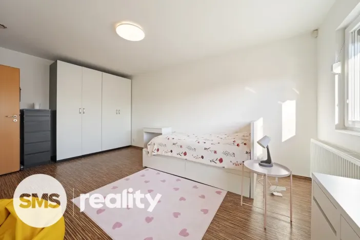 Prodej rodinného domu, Žatčany, 143 m2