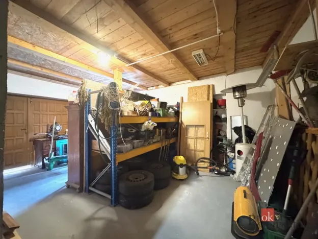 Prodej rodinného domu, Katusice, Kovaňská, 125 m2