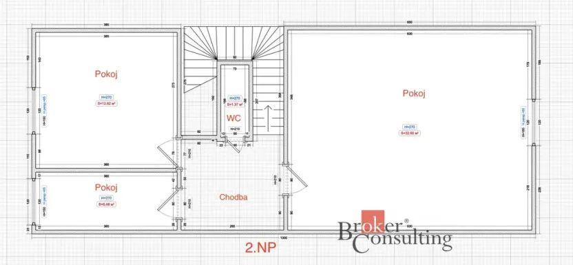 Prodej rodinného domu, Katusice, Kovaňská, 125 m2