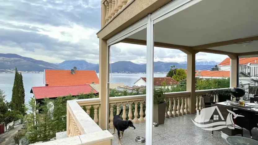 Prodej vily, Krašići, Černá Hora, 325 m2