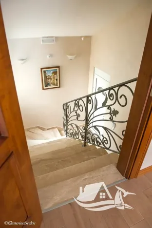 Prodej vily, Perazića Do, Černá Hora, 400 m2