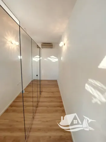 Prodej bytu 3+kk, Medulin, Chorvatsko, 72 m2