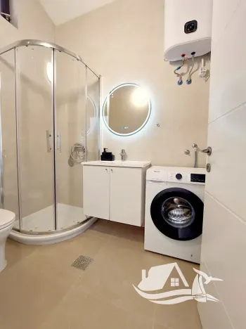 Prodej bytu 3+kk, Medulin, Chorvatsko, 72 m2