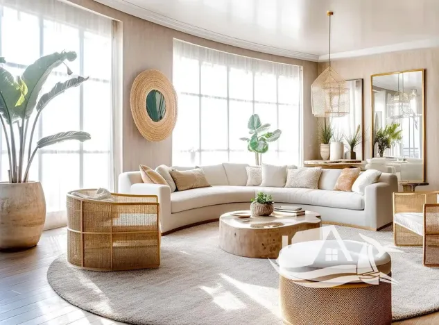 Prodej bytu 4+kk, Burgas, Bulharsko, 113 m2