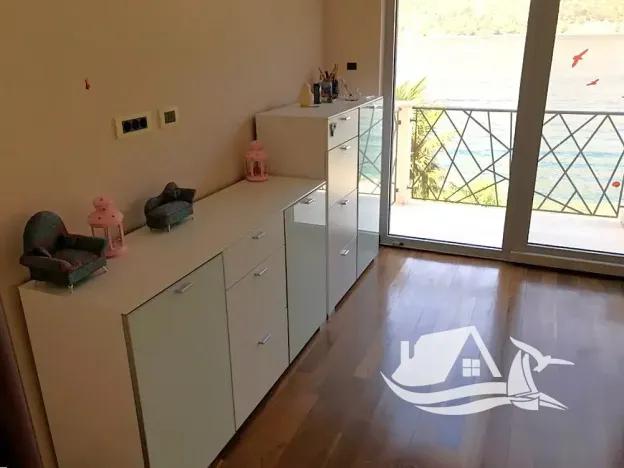 Prodej rodinného domu, Столив, Černá Hora, 330 m2