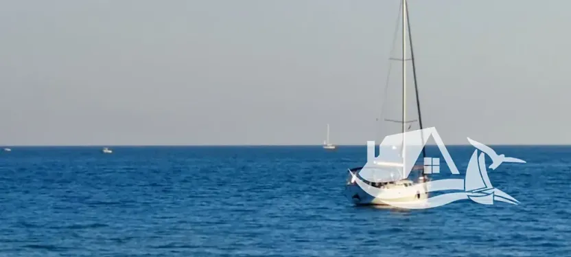 Prodej bytu 2+kk, Bar, Černá Hora, 42 m2