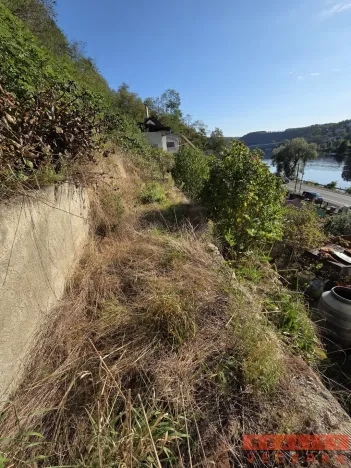 Prodej chaty, Davle, Kiliánská, 50 m2