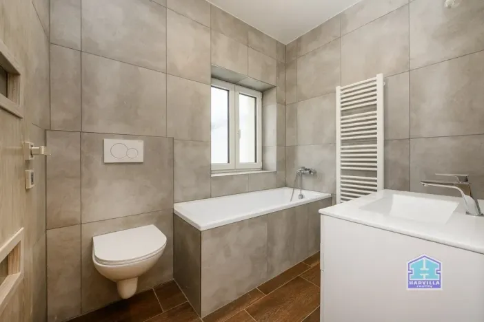 Prodej rodinného domu, Stříbro, Benešova, 108 m2