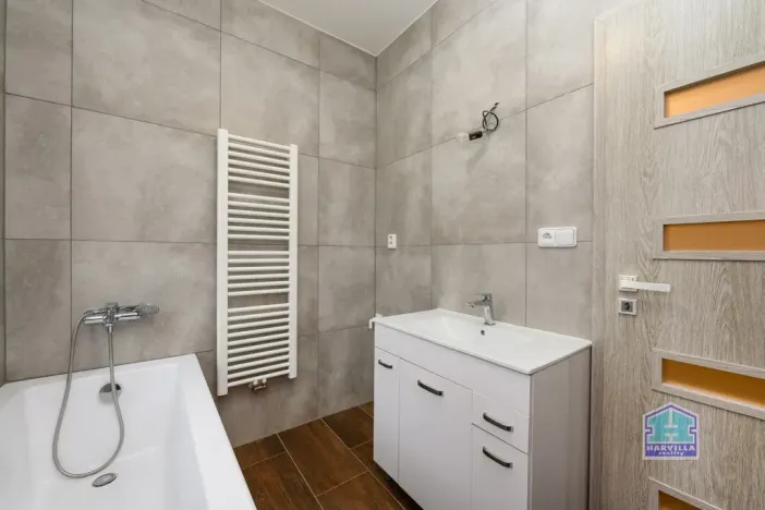 Prodej rodinného domu, Stříbro, Benešova, 108 m2