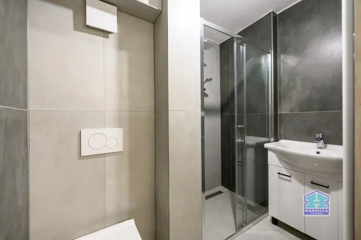 Prodej rodinného domu, Stříbro, Benešova, 108 m2