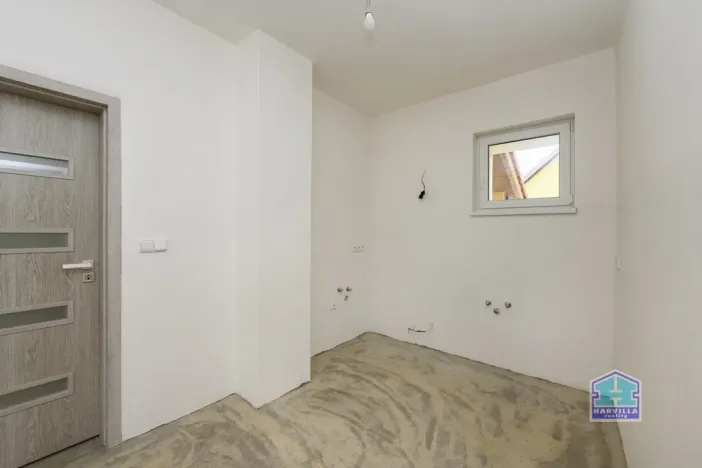 Prodej rodinného domu, Stříbro, Benešova, 108 m2