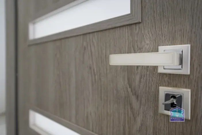 Prodej rodinného domu, Stříbro, Benešova, 108 m2