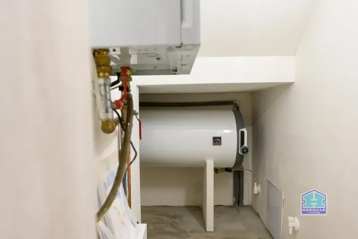 Prodej rodinného domu, Stříbro, Benešova, 108 m2