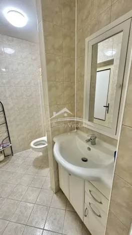 Pronájem bytu 3+1, Třebíč, Obránců míru, 70 m2