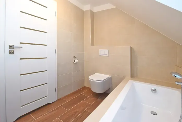 Pronájem rodinného domu, Mikulov, Jüttnerova, 127 m2