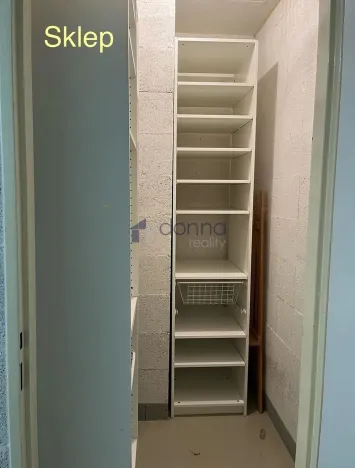 Pronájem bytu 1+kk, Praha, Kačírkova, 35 m2