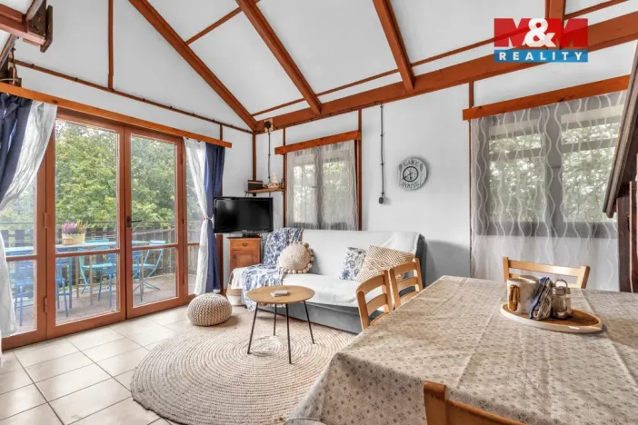 Prodej ubytování, Pastviny, 181 m2