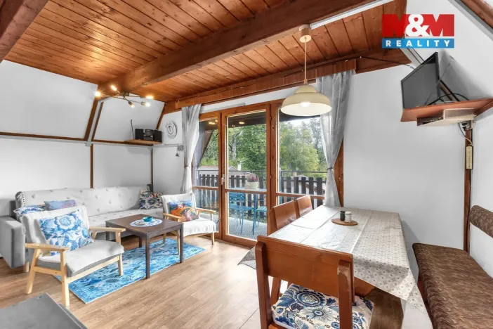 Prodej ubytování, Pastviny, 181 m2