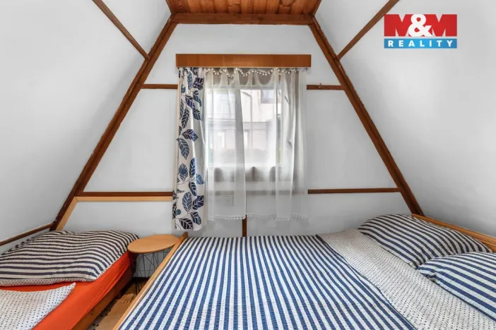 Prodej ubytování, Pastviny, 181 m2