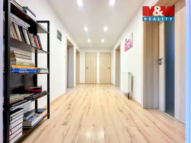 Prodej rodinného domu, Čeladná, 350 m2