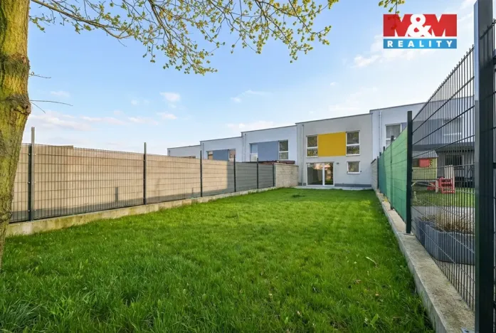 Prodej rodinného domu, Ostrava - Hošťálkovice, Aleje, 138 m2