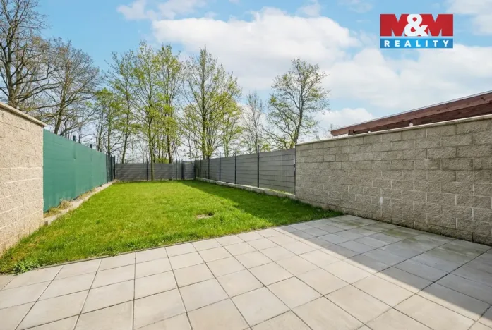 Prodej rodinného domu, Ostrava - Hošťálkovice, Aleje, 138 m2