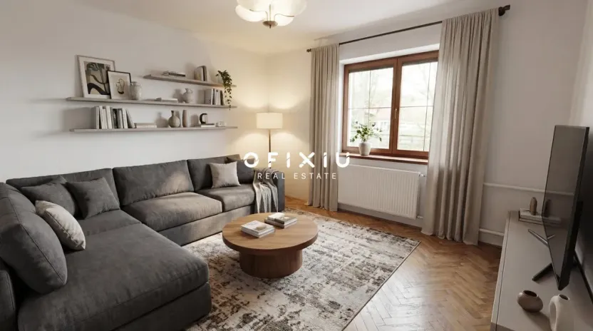 Prodej rodinného domu, Hrušovany nad Jevišovkou, Drnholecká, 160 m2