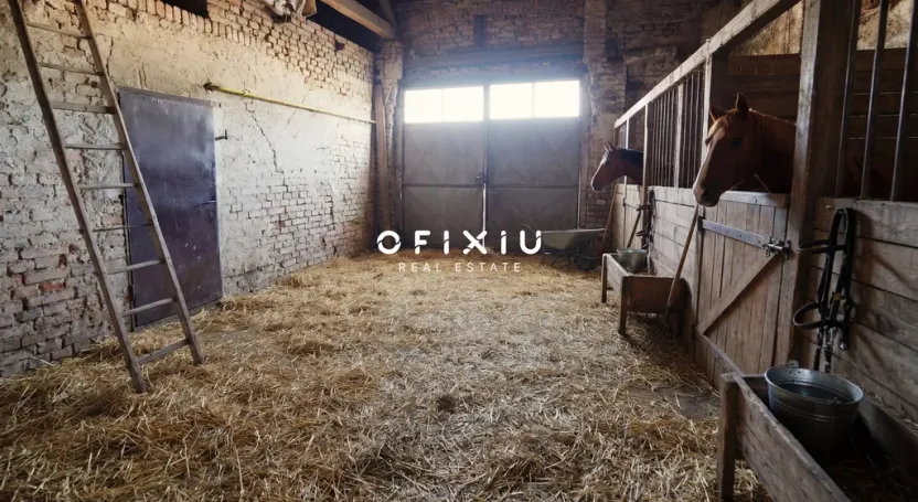 Prodej rodinného domu, Hrušovany nad Jevišovkou, Drnholecká, 160 m2