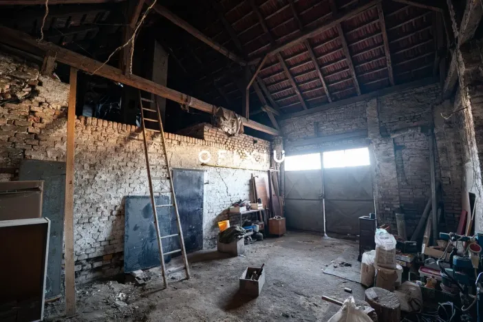 Prodej rodinného domu, Hrušovany nad Jevišovkou, Drnholecká, 160 m2