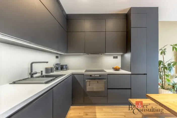 Prodej rodinného domu, Praha - Dolní Chabry, Karla Rachůnka, 122 m2