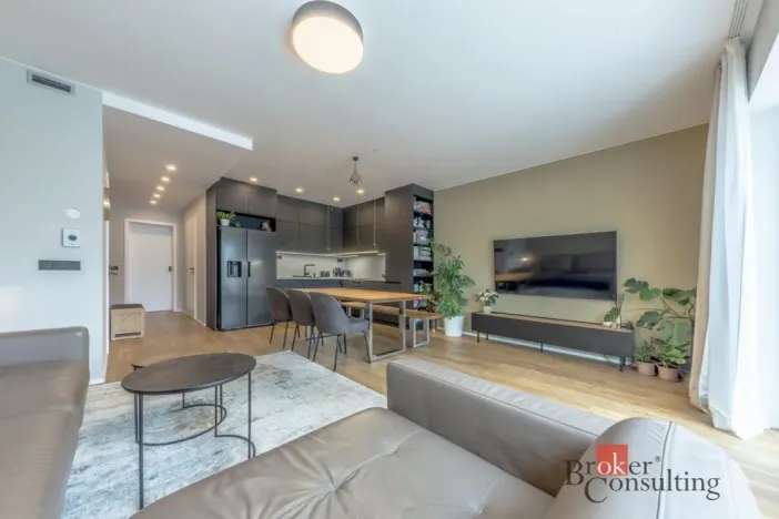 Prodej rodinného domu, Praha - Dolní Chabry, Karla Rachůnka, 122 m2