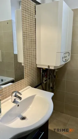 Prodej bytu 2+1, Ostrava - Slezská Ostrava, Kmetská, 61 m2