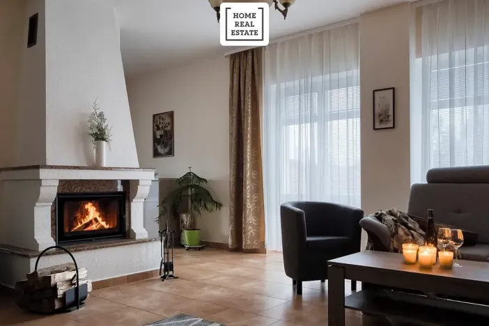 Prodej rodinného domu, Mariánské Lázně, Křižíkova, 700 m2