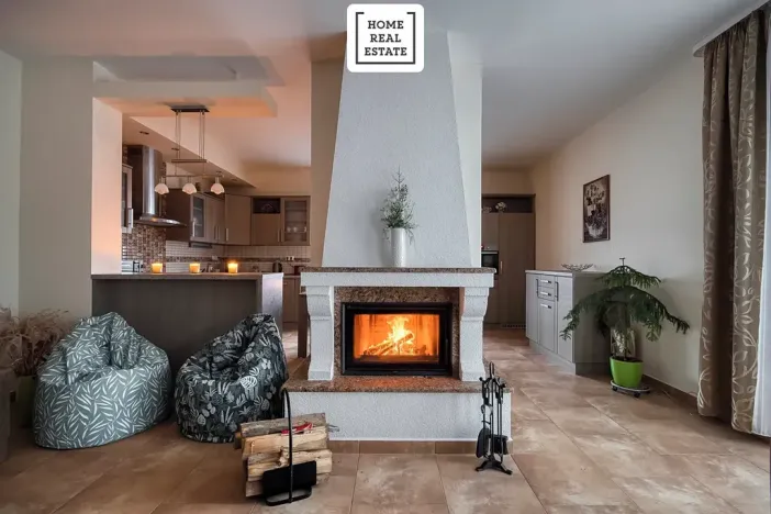 Prodej ubytování, Mariánské Lázně, Křižíkova, 700 m2