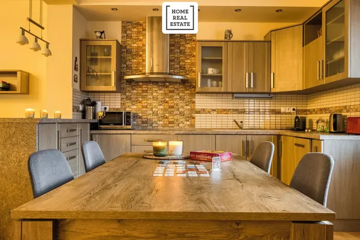 Prodej ubytování, Mariánské Lázně, Křižíkova, 700 m2