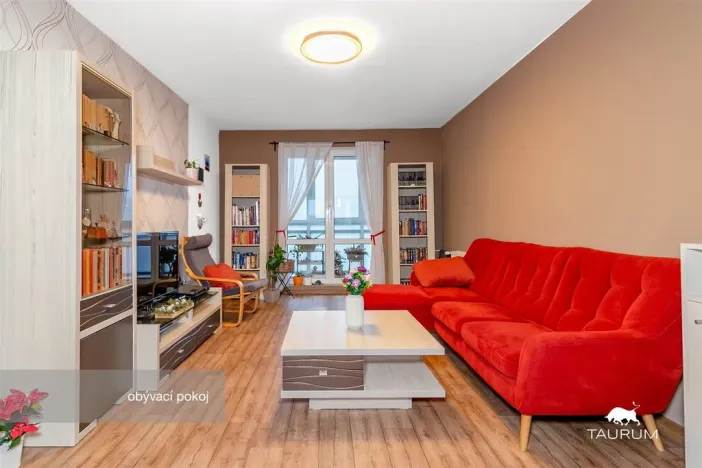 Prodej bytu 4+1, Mladá Boleslav - Mladá Boleslav II, 17. listopadu, 110 m2