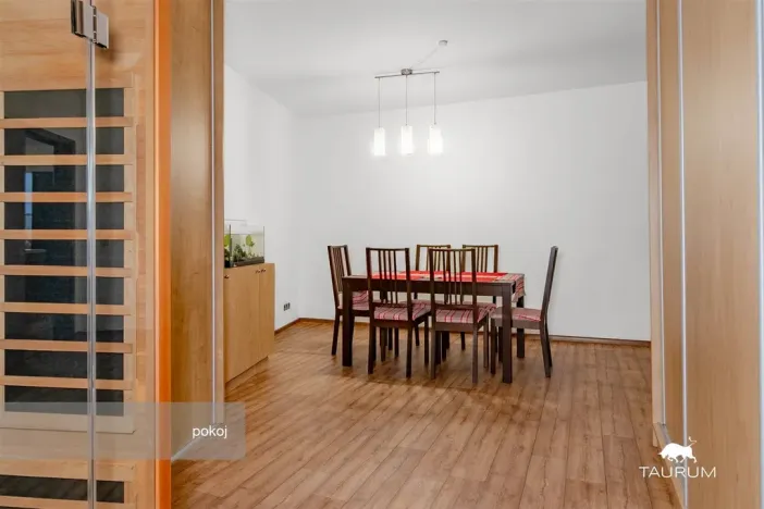 Prodej bytu 4+1, Mladá Boleslav - Mladá Boleslav II, 17. listopadu, 110 m2