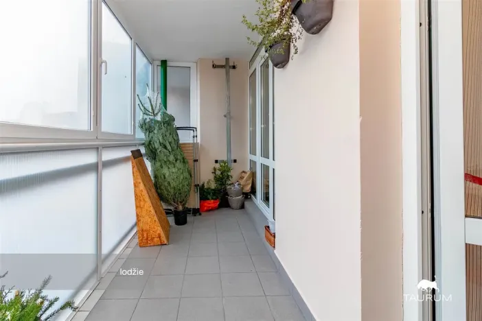 Prodej bytu 4+1, Mladá Boleslav - Mladá Boleslav II, 17. listopadu, 110 m2