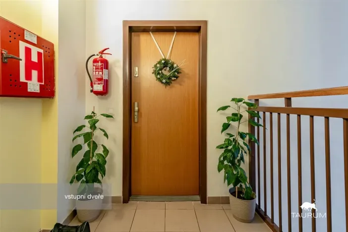 Prodej bytu 4+1, Mladá Boleslav - Mladá Boleslav II, 17. listopadu, 110 m2