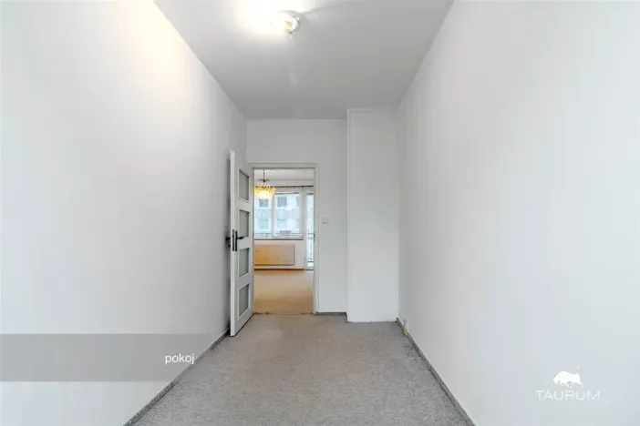 Prodej bytu 3+1, Holýšov, Pod Makovým vrchem, 71 m2