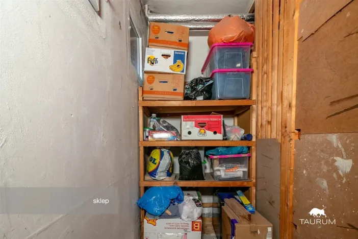 Prodej bytu 3+1, Holýšov, Pod Makovým vrchem, 71 m2