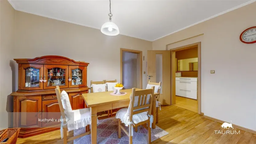 Prodej rodinného domu, Tachov, Plzeňská, 591 m2