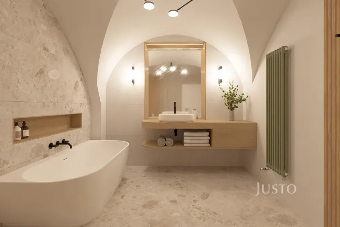 Prodej bytu 4+kk, Písek, Kocínova, 98 m2