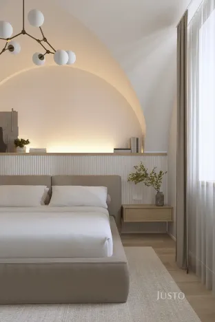 Prodej bytu 4+kk, Písek, Kocínova, 98 m2