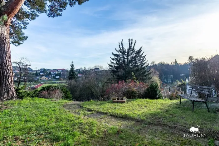 Prodej rodinného domu, Manětín, 329 m2