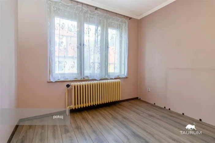 Prodej rodinného domu, Manětín, 329 m2