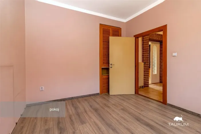 Prodej rodinného domu, Manětín, 329 m2