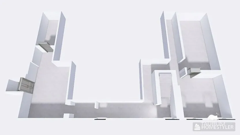 Prodej rodinného domu, Roupov, 525 m2