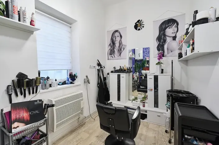 Prodej skladu, Bruzovice, 773 m2